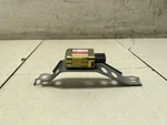 2003 Lexus ES300 Rear Right Passenger Side Srs Impact Sensor Oem+. Fixed Price $20.46.