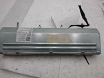 2015 Jeep Grand Cherokee Instrument Panel Air Bag Driver Knee White 403643. Fixed Price $184.99.