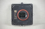 2018-2023 Land Rover Range Velar Led Headlight Module Ballast Original Oem. Fixed Price $99.99.