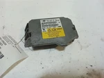 65773451779 2008 Mini Cooper Air Deployment Ecm Bcm CONTROL11291600. Fixed Price $172.83.