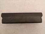 Front Passenger Knee Air Bag 22771096 Fits 12-17 Buick Verano 2709137. Fixed Price $129.00.
