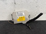 Genuine 2011-2014 Mini Cooper Restraint Control Module Oem. Fixed Price $100.00.