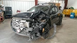 2022-2024 Hyundai Santa Cruz Lh Driver's Roof Curtain Oem. Fixed Price $174.80.