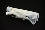 2022-2026 Jeep Grand Cherokee Front Left Driver Lh Seat Airbag Genuine Oem. Fixed Price $149.99.