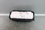 14-18 Silverado Dashboard Passenger Srs Rh Oem Factory. Fixed Price $284.99.