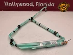 2019-2026 Mercedes A220 A35 Sedan Left Side Upper Roof Curtain Srs Airbag Oem. Fixed Price $230.16.