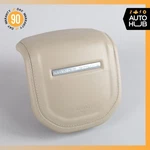 14-17 Range Rover Sport L405 L494 Steering Wheel CPLA043B13BG Oem. Fixed Price $433.23.