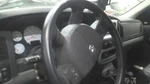 Air Bag Driver Wheel Fits 04 Dodge 1500 Pickup 1915740. Fixed Price $145.00.