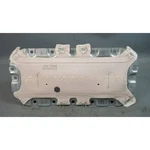 24-25 Bmw U10 X2 Front Right Passenger Dashboard Airbag Unit Oem. Fixed Price $281.25.