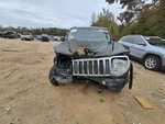 2012 Jeep Liberty Right Passenger Side Curtain Roof Airbag - Used, Oem. Fixed Price $113.95.