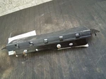 Passenger Right Air Bag Knee Fits 17-23 Pacifica 3020705. Fixed Price $264.00.