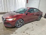 Driver Left Air Bag Front Knee Fits 22-25 Sentra 2138268. Fixed Price $359.90.