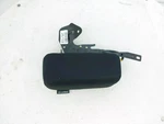 2020-2022 Nissan Rogue Sport Rear Passenger Seat Side Bolster W/ Airbag KHEH2-6M. Fixed Price $288.28.