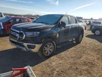 Passenger Right Air Bag Dash Fits 19-23 Ranger 1900734. Fixed Price $189.91.