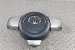 07-11 Fj Cruiser Driver Steering Wheel Srs Unit Oem Factory. Fixed Price $286.99.