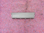 Chevrolet Camaro Lt 16-24 Right Passenger Knee Switch 84029021 84081261. Fixed Price $139.99.