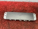 Bmw 2014-2021 I01 I3 Front Left Driver Side Lower Dash Knee Panel Oem 38K. Fixed Price $174.99.