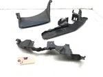 2015-2019 Bmw X6 F16 Left Driver Front Steering Gear Cover Shield W/ Duct Oem.. Fixed Price $37.97.