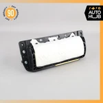 10-16 Porsche Panamera 970 Right Passenger Dashboard Upper Oem. Fixed Price $74.70.