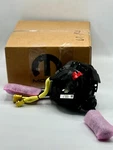 Brand New Mopar 68603040AA Multi-function Switch 17-24 Pacifica, 20-24 Voyager. Fixed Price $208.99.
