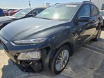 2018-2023 Hyundai Kona Driver Roof Curtain Air Bag. Fixed Price $135.00.