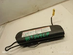 Driver Left Air Bag Seat Fits 14-17 Odyssey 4046077. Fixed Price $168.99.
