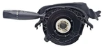 2014-2017 Maserati Ghibli Wiper Signal Combination Switch Electric Tilt Assembly. Fixed Price $79.99.