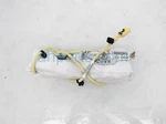 2022 Acura Mdx Passenger Right Seat 78050-TYA-A21 78050TYAA21. Fixed Price $293.55.