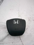 Used Steering Wheel Air Bag Fits: 2016 Honda Odyssey Driver Grade. Fixed Price $252.99.