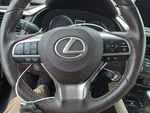 Driver Air Bag Japan Built Front Wheel Fits 17-22 Lexus RX350 3272134. Fixed Price $405.00.