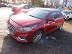 Chassis Ecm Srs Front Center Console Fits 18-22 Accent 1016257. Fixed Price $165.00.