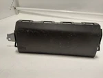 2022-2025 Honda Civic Front Passenger Right Lower Knee Air Bag. Fixed Price $180.00.
