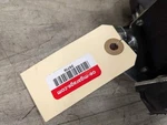 Oem Bmw F02 F04 740 750 Right Passenger Top Roof Head Curtain. Fixed Price $84.95.