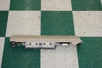 13-15 RX350 Beige Passenger Crash Knee Srs Assembly Factory Oem. Fixed Price $138.99.