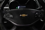 Impala 2020 Air Bag 3158069. Fixed Price $339.00.