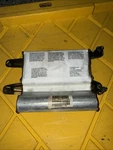 Front Left Driver Side Door Unit 30840777104F Oem Bmw E36 Z3. Fixed Price $54.99.