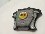 Driver Air Bag Wheel Le 4 Spoke Fits 05-06 Camry 3872383. Fixed Price $259.99.