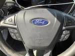 Used Steering Wheel Air Bag Fits: 2019 Ford Fusion Front Driver Grade. Fixed Price $159.00.