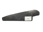 2018-2024 Bmw X3 G01 Oem Front Right Passenger Side Seat Air Bag 70099710. Fixed Price $189.93.