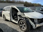 Passenger Right Air Bag Knee Fits 18-25 Odyssey 4922887. Fixed Price $222.50.