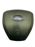 2017-2022 Ford F350 Lh Front Left Driver Steering Wheel Air Bag Srs HC3B25042B85. Fixed Price $349.45.