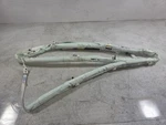 17 18 19 20 21 22 24 Volvo XC90 Right Passenger Roof Curtain Airbag 32384577. Fixed Price $243.00.