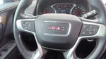 2018 - 2024 Gmc Terrain Driver Left Bag Wheel Id 85135694. Fixed Price $553.70.