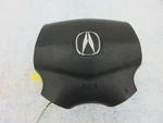 Acura Tl 2004-2005-2006-2007-2008 Left Spokes Oem Steering Wheel Driver Airbag. Fixed Price $99.00.