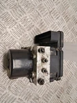 Ford Focus Zetec Tdci Abs Pump Modulator Control Unit 5260169. Fixed Price $124.37.