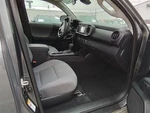 2016-2023 Toyota Tacoma Passenger Lower Knee Air Bag. Fixed Price $125.00.