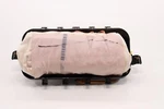 2018 - 2023 Ford Mustang Front Dash Right Passenger Side Oem. Fixed Price $101.16.