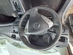2016 Nissan Sentra Driver Left Airbag Oem 253-55564L Used 104K Miles. Fixed Price $113.95.