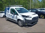 2020 Ford Transit Connect Right Passenger Airbag Oem Used 107K Miles 253-11171R. Fixed Price $119.95.