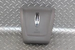 15-17 Navigator Gray Driver Column Steering Wheel Srs Factory Oem. Fixed Price $128.99.